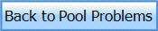 Back to Pool Problems